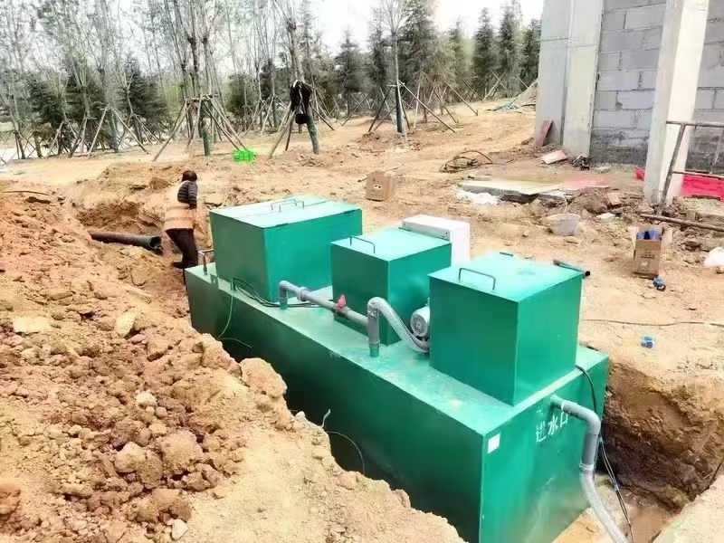 微信图片_20250321091805.jpg
