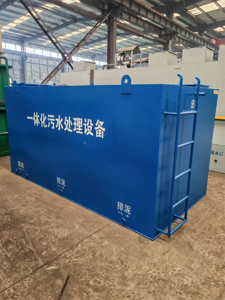 1761791075194647.jpg 微信图片_202503210917051.jpg