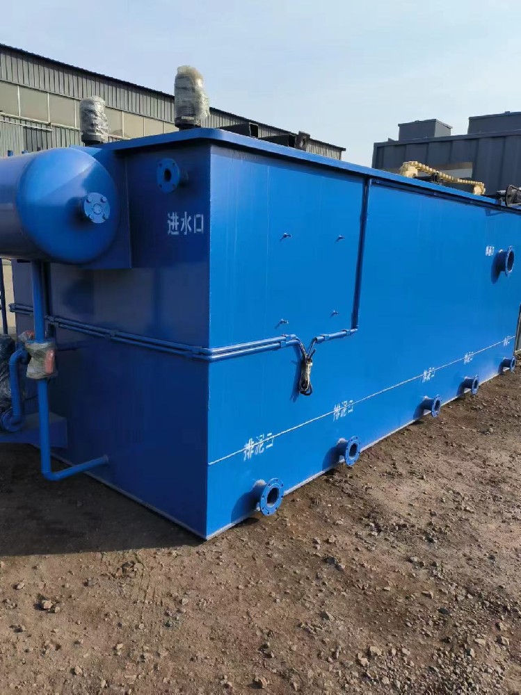 1764900373130593.jpg 微信图片_20250321091729.jpg