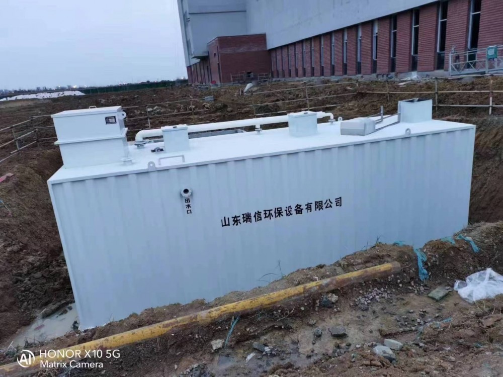微信图片_20250321091750.jpg