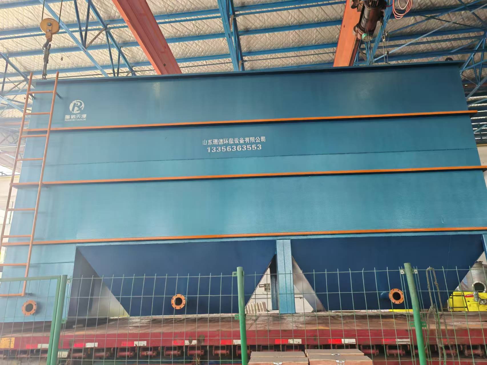 微信图片_20260528091955_48_423.jpg